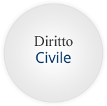 bb_civile