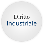 bb_industriale