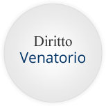 bb_venatorio